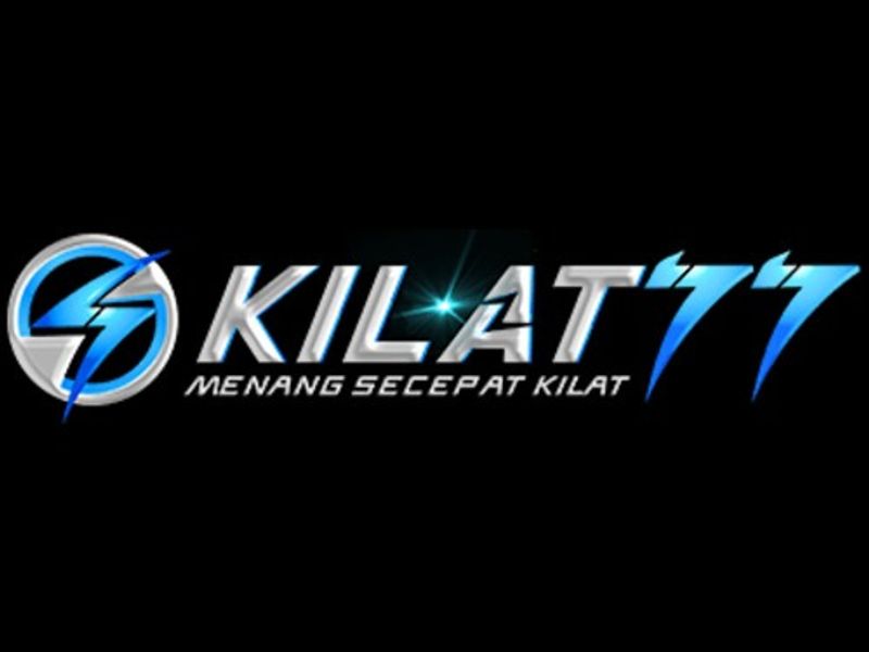kilat77bigcartel