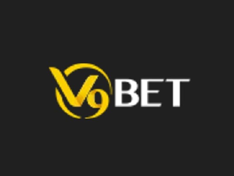 v9bettbet