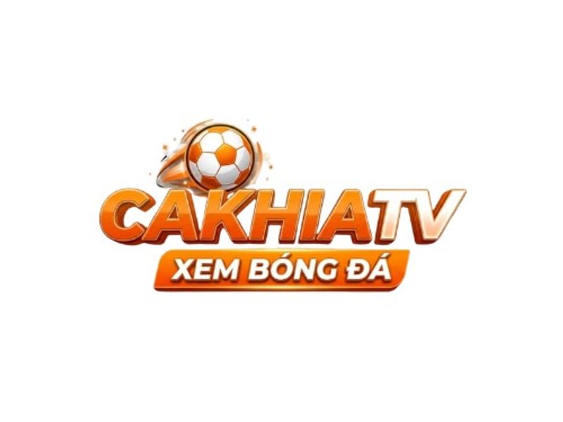 cakhiatvlytuong