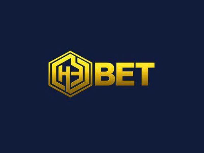vndh3bet