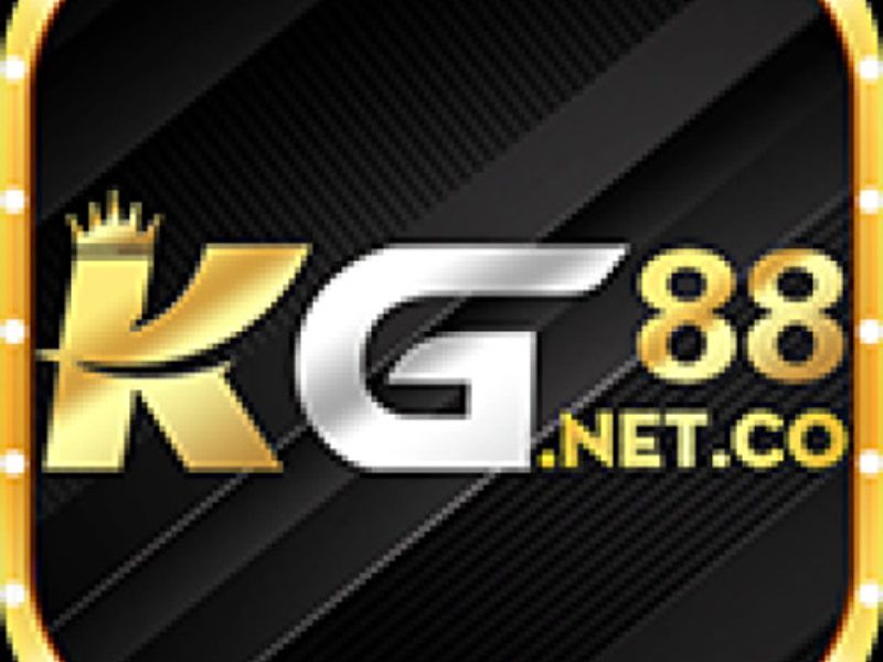 kg88_netco