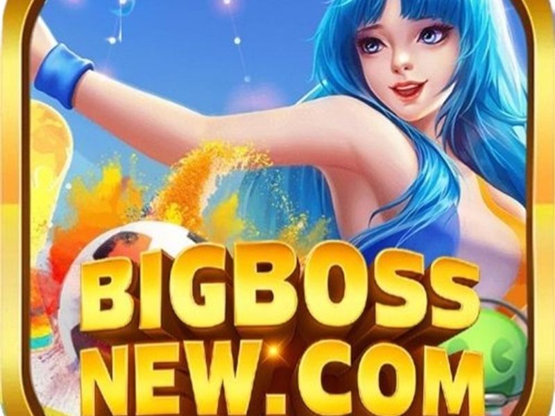 bigbossnew