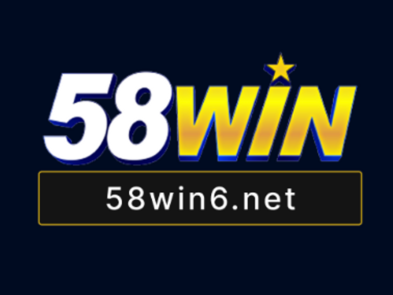 58win6net1