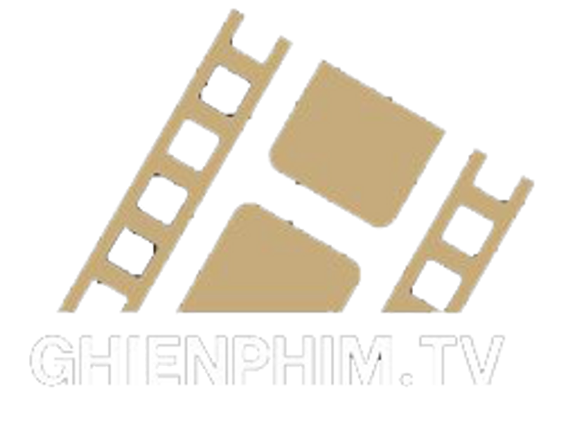ghienphimtv1