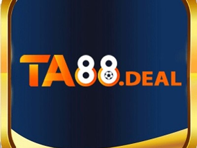 ta88deal