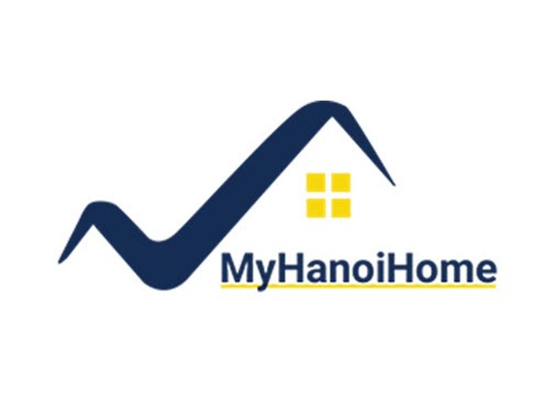 houseforrenttayhohanoi