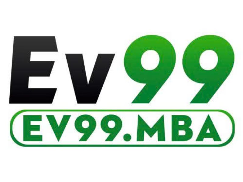 ev99mba