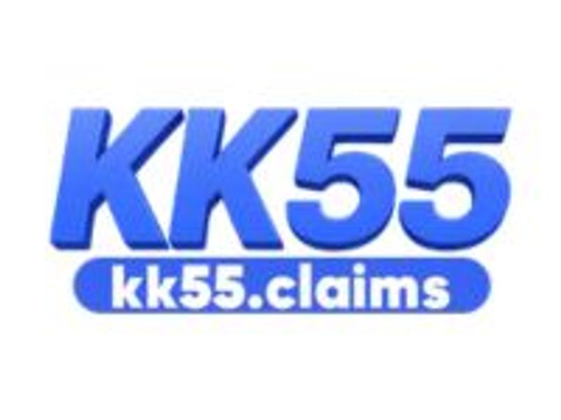 kk55claims