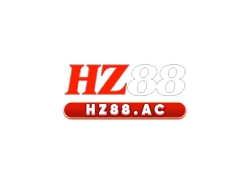 hz88ac
