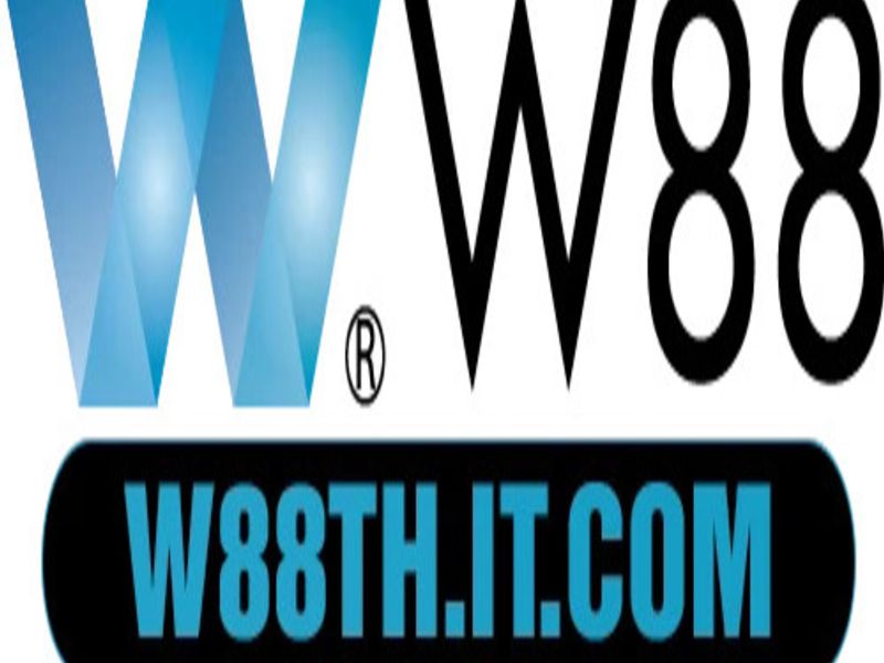 w88thitcom