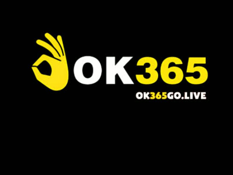 ok365golive