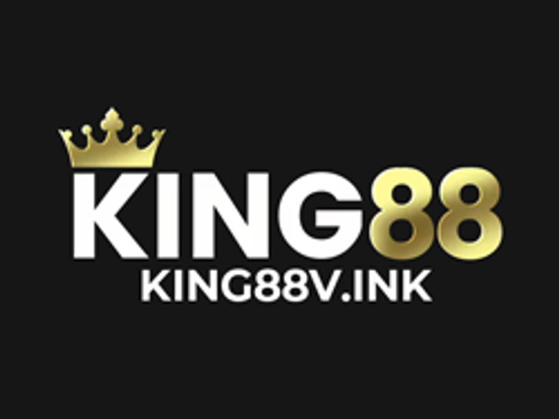 king88vink