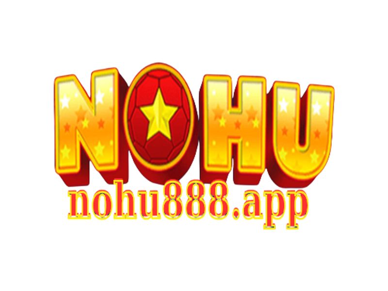 nohu888app