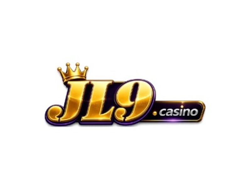 jl9casino