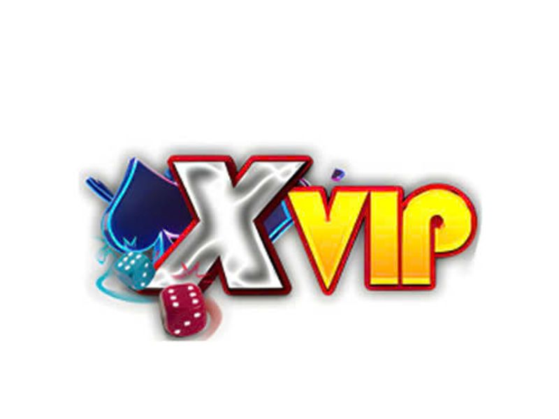 xvipboats