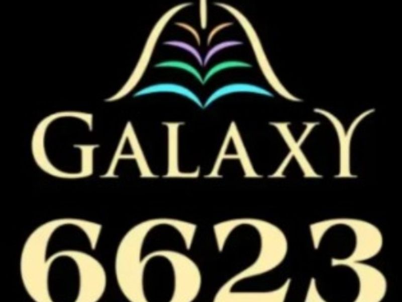galaxy6623xncom
