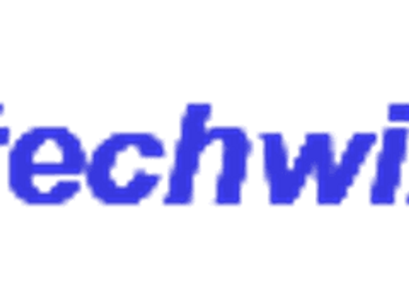 techwindow