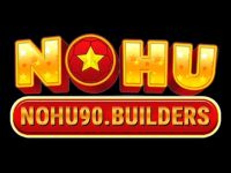 nohu90builderss