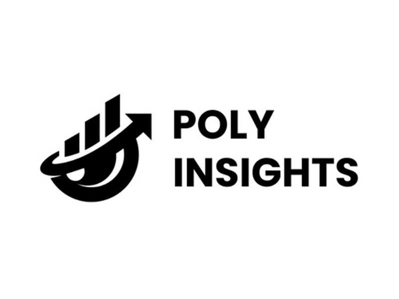 polyinsights