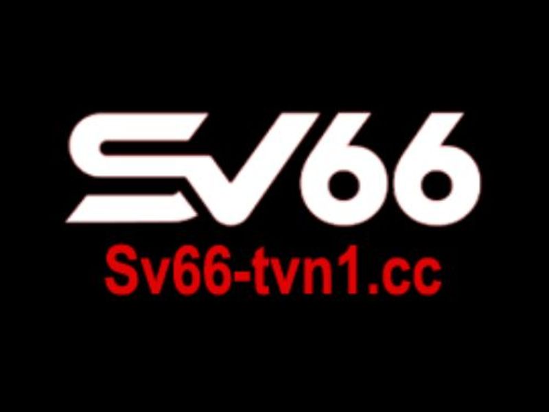 sv66tvn1