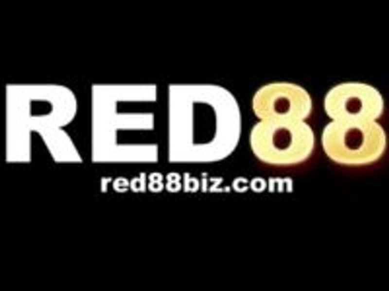 red88bizcom