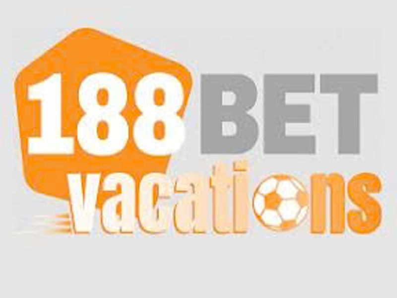 188betvacations1