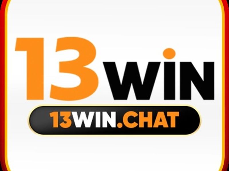13winchat