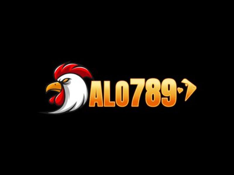 alo789vninfo1