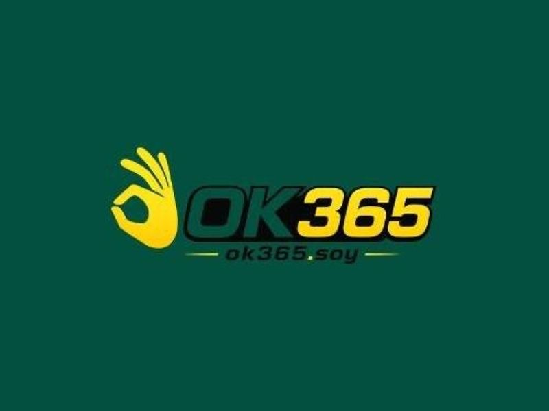 ok365soy