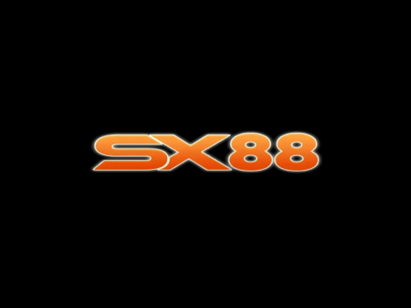 sx88krd