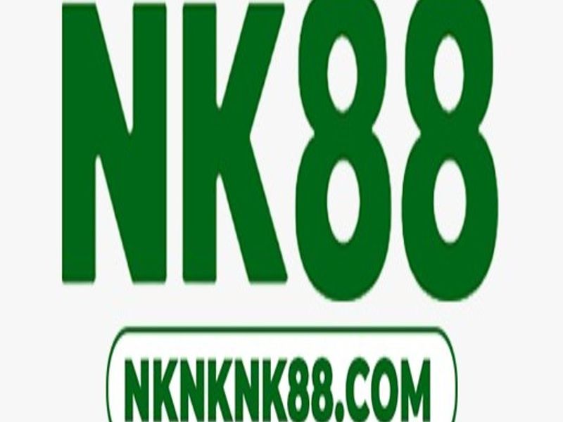 nknknk88com