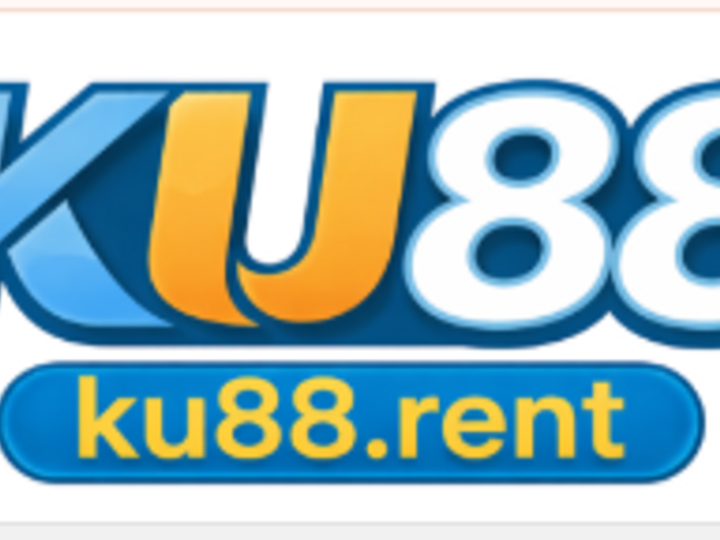ku88rent2