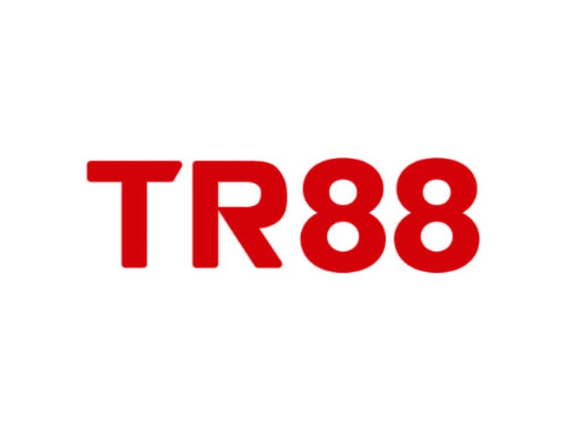 tr88llc