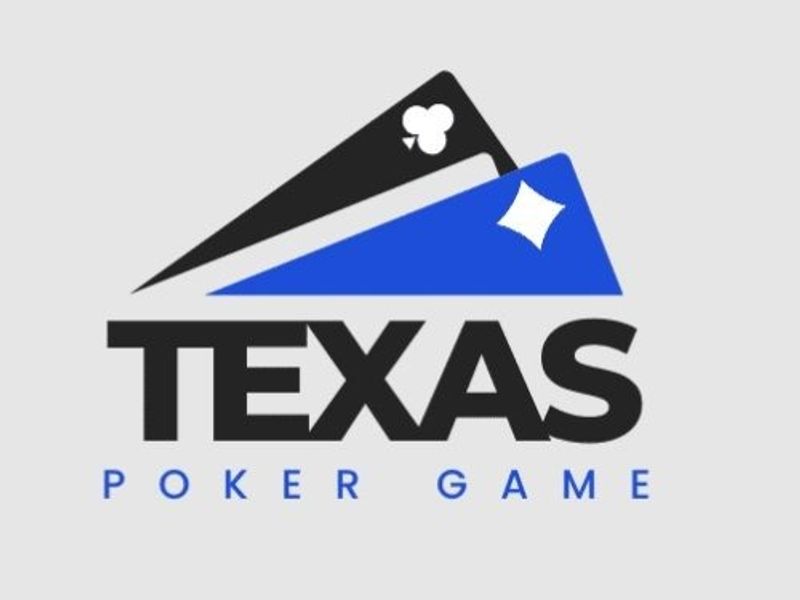 texaspokergameplay
