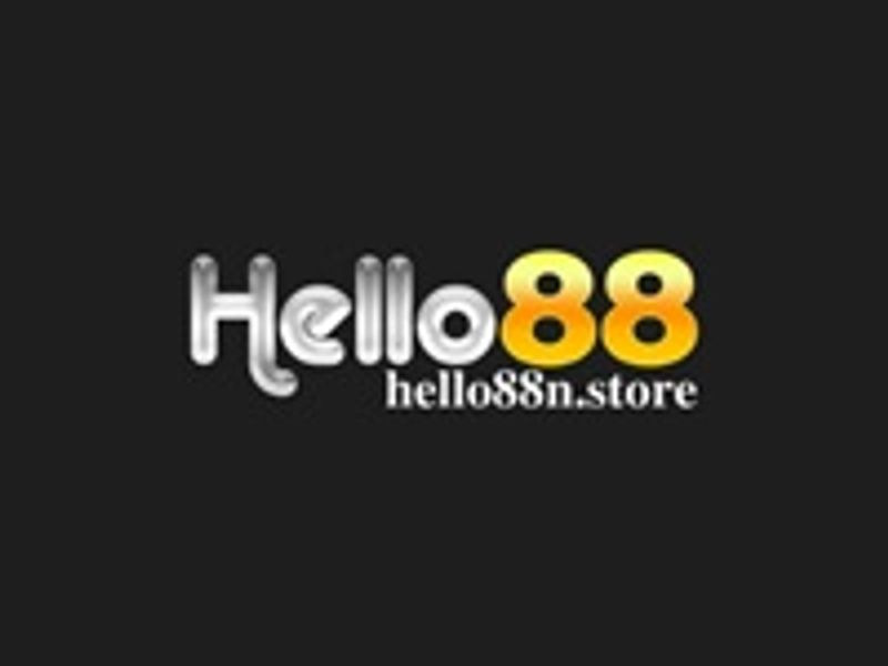 hello88nstore