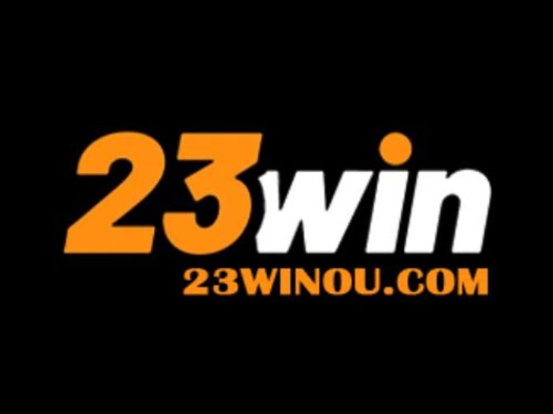 23winoucom