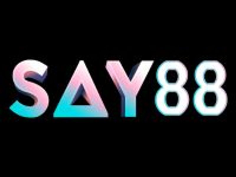 say88store