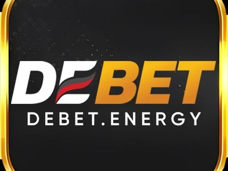 debetenergyy