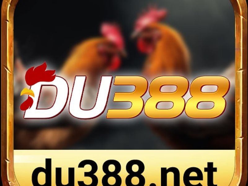 du388net