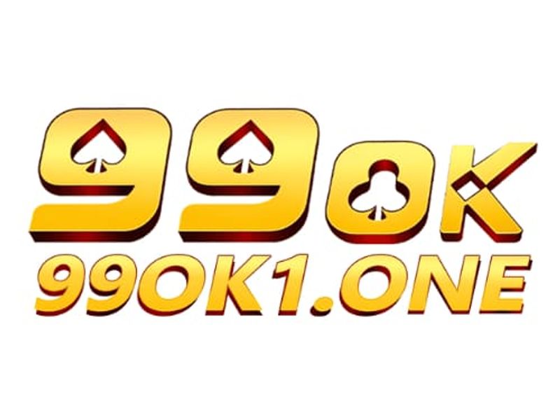 99ok1one