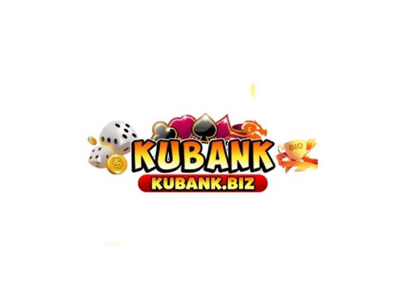 Kubankbiz