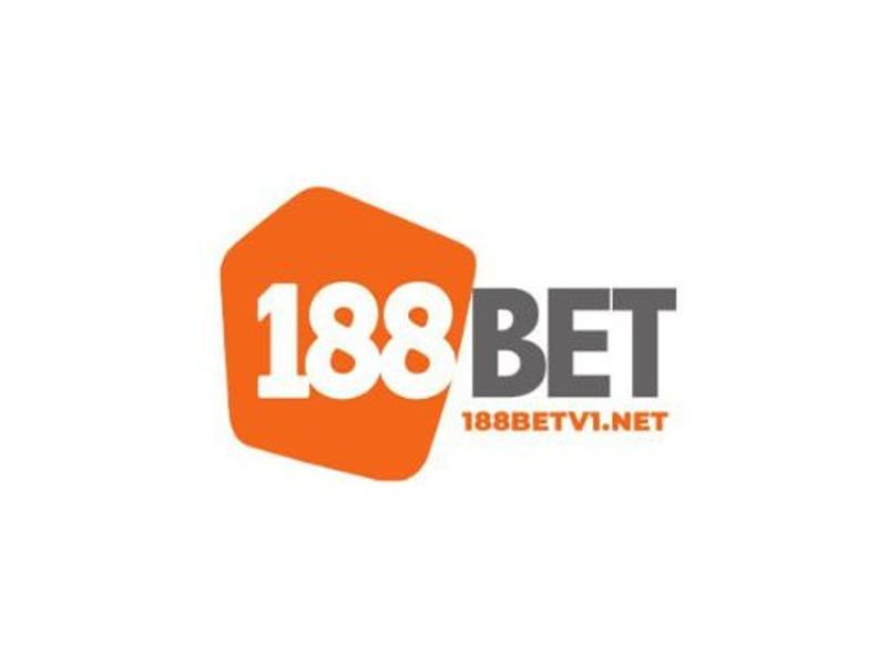 188betv1net