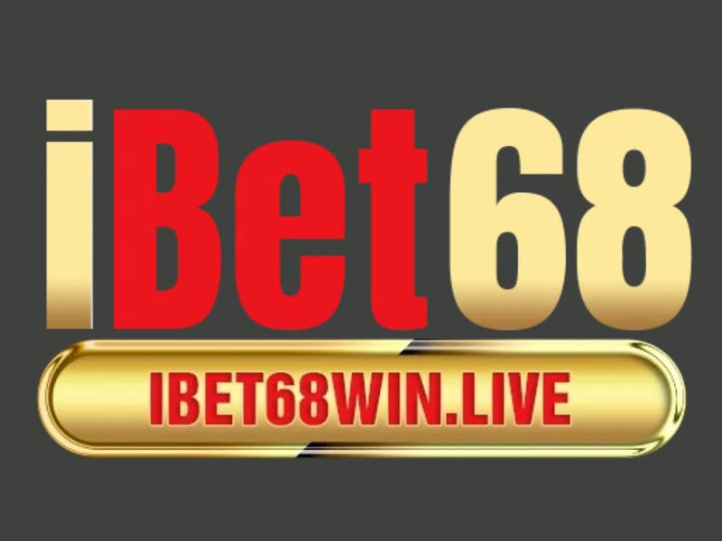 ibet68winlive