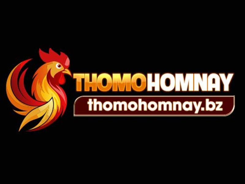 thomohomnaybz