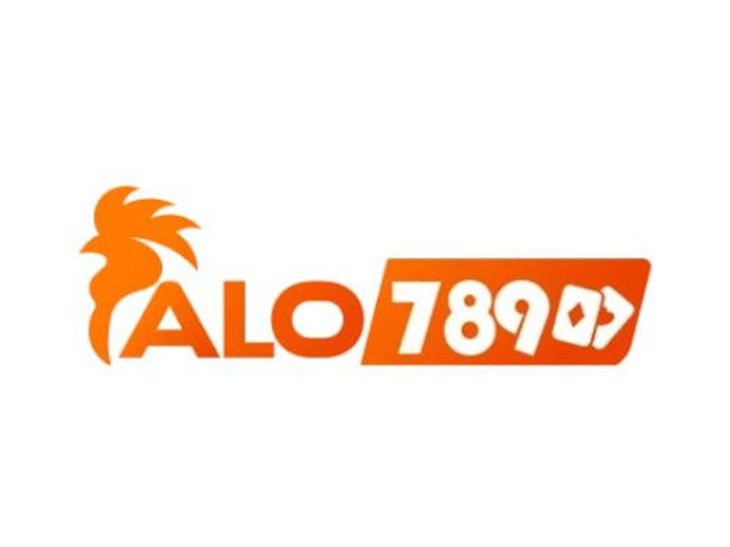 alo789stream