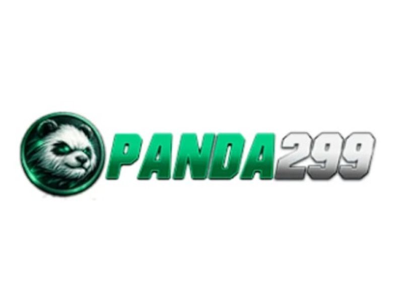panda299com