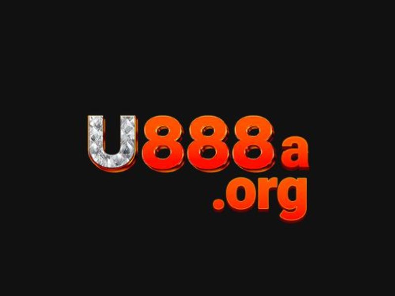u888aorg