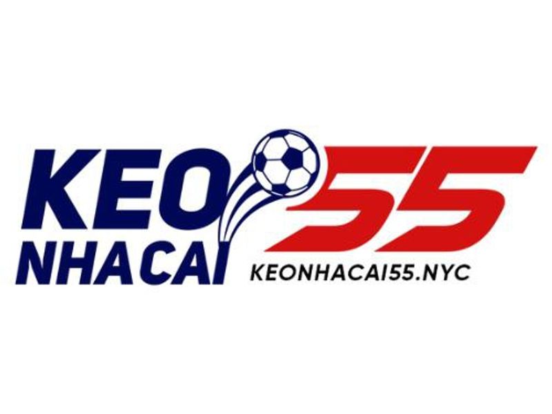 keonhacai55nyc