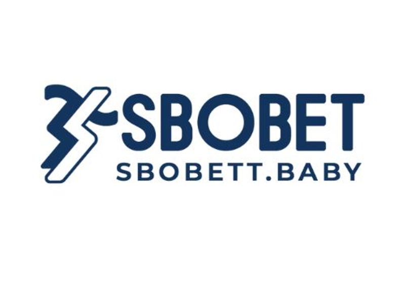 sbobettbaby