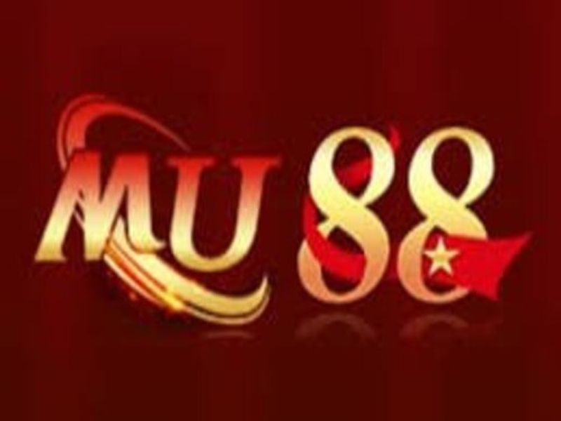 mu88ieucom